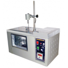 HIGH PRECISION WATER BATH